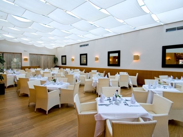 Royal Thalassa 5* Monastir pas cher photo 7