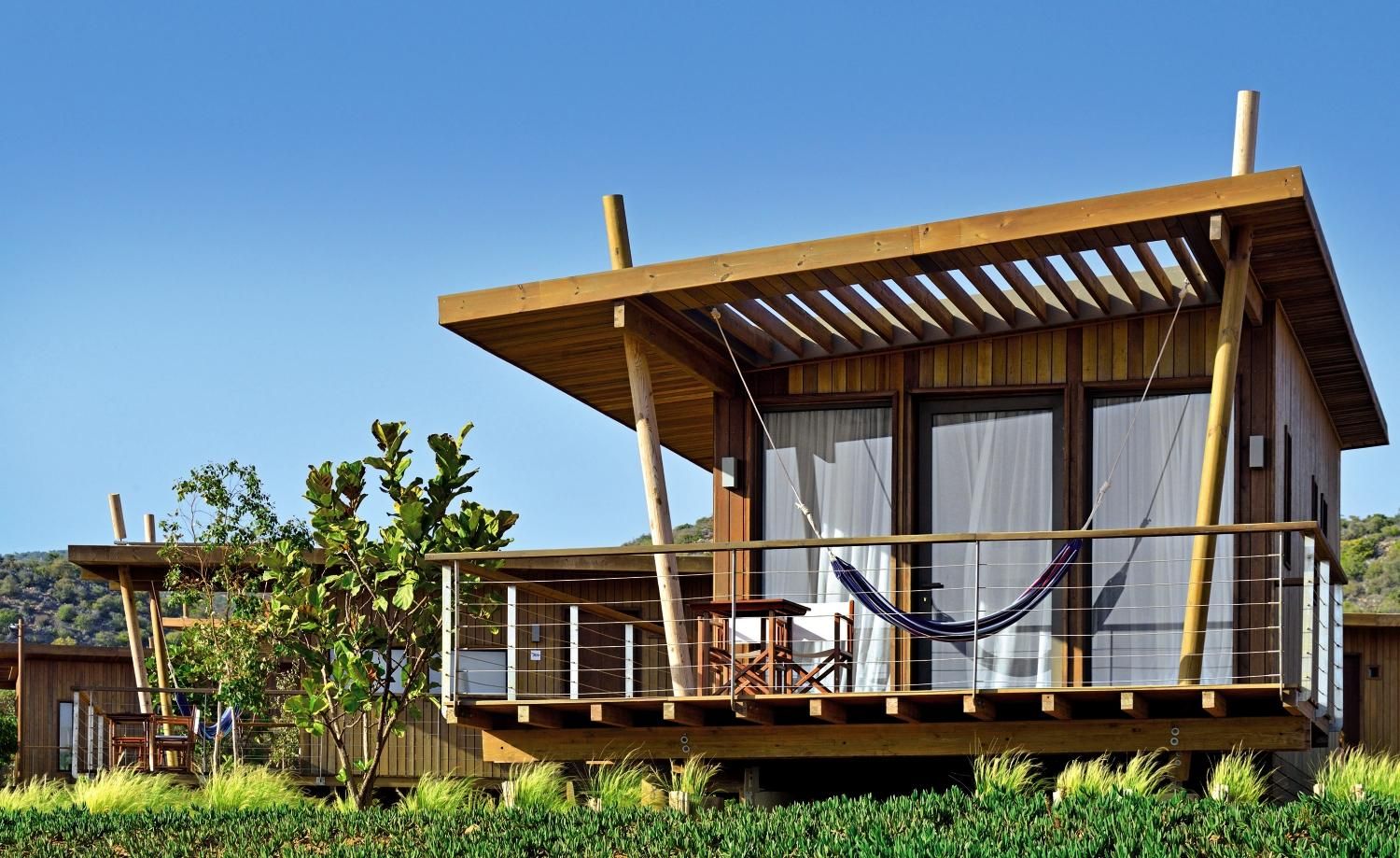 Sol House Taghazout Bay - Surf - 4* pas cher photo 4