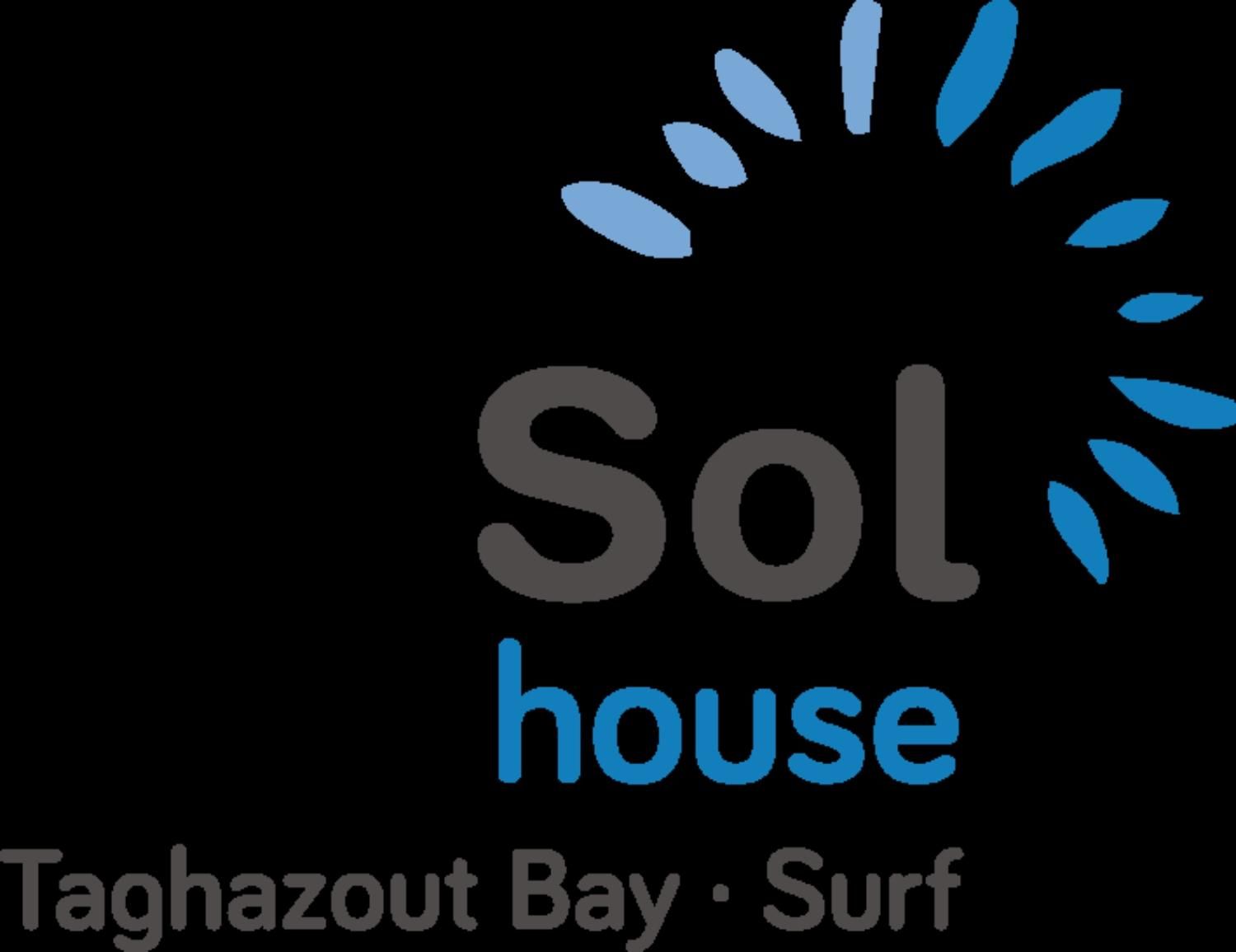 Sol House Taghazout Bay - Surf - 4* pas cher photo 12