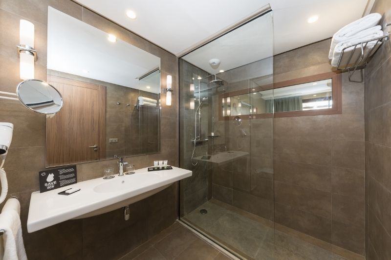 Be Live Expérience Marrakech Palmeraie 4* pas cher photo 2