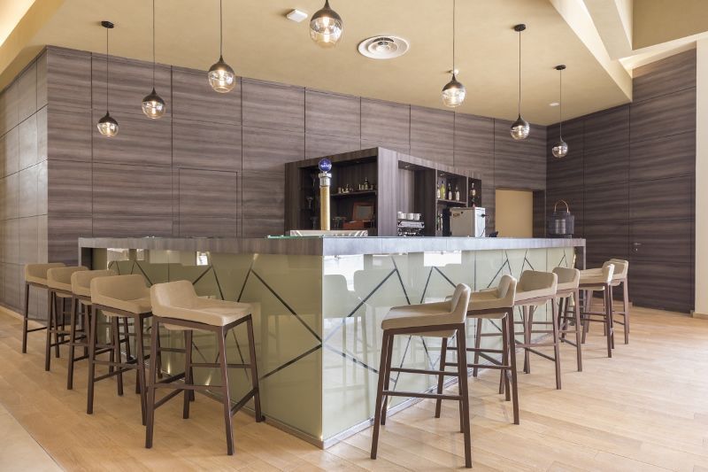 Be Live Expérience Marrakech Palmeraie 4* pas cher photo 5