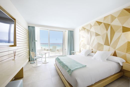 Iberostar Selection Playa de Palma - 5* pas cher photo 4