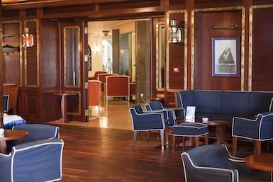 Regency Monastir Hotel & Spa 4* pas cher photo 6