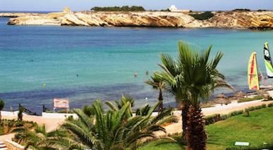 Regency Monastir Hotel & Spa 4* pas cher photo 10