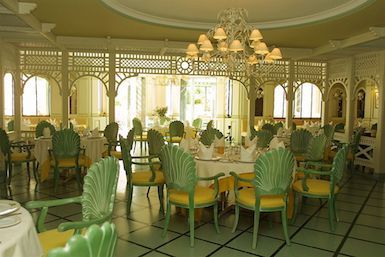 Regency Monastir Hotel & Spa 4* pas cher photo 11