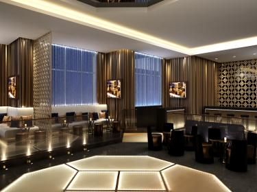 Hôtel Radisson Blu Hammamet 5* pas cher photo 4