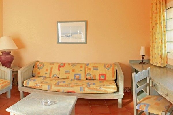 Hôtel Royal Suite 3* pas cher photo 7