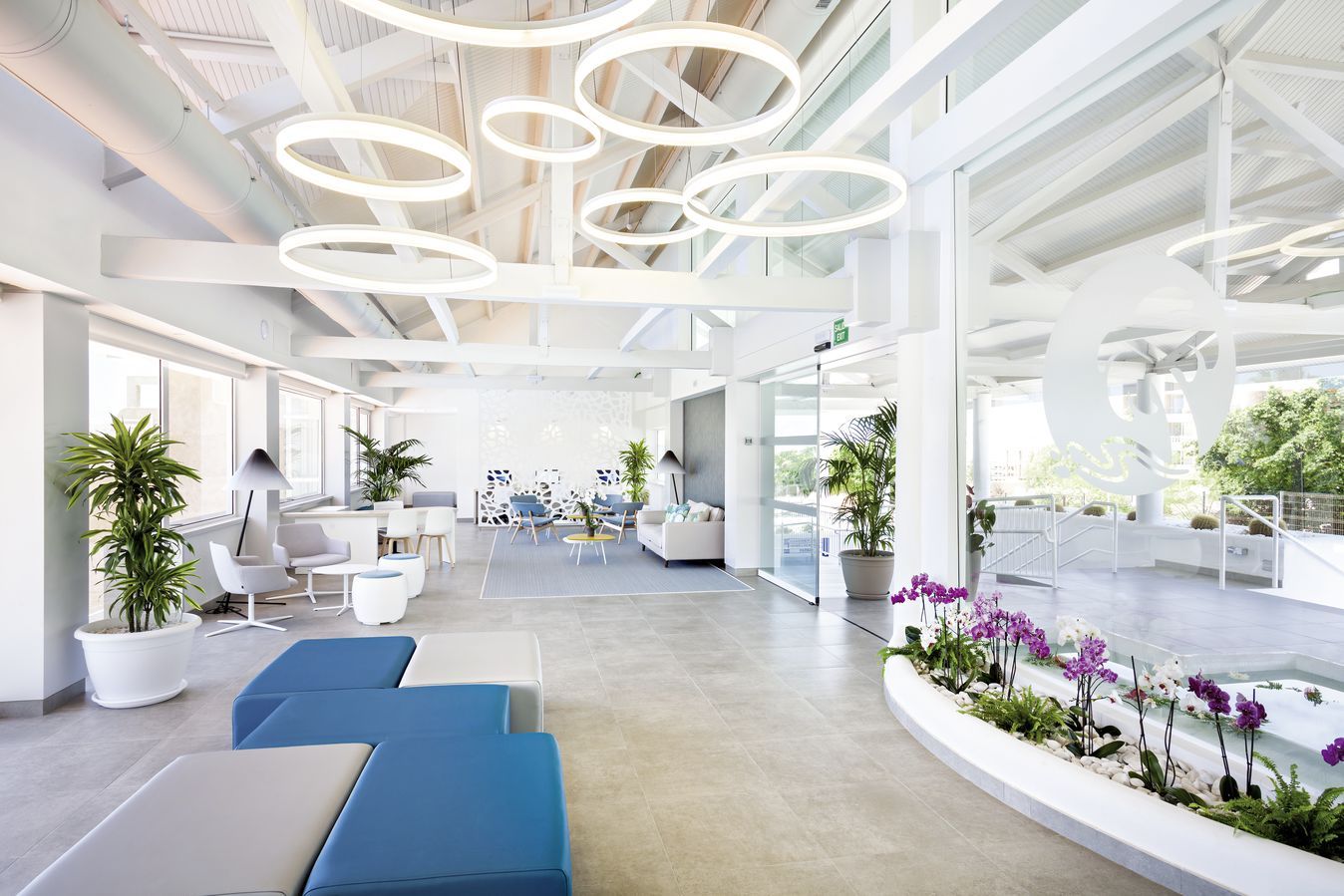 Hotel Tropical Park - 4* pas cher photo 4