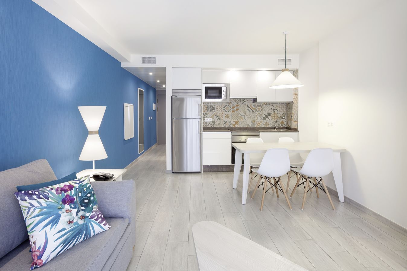 Hotel Tropical Park - 4* pas cher photo 8