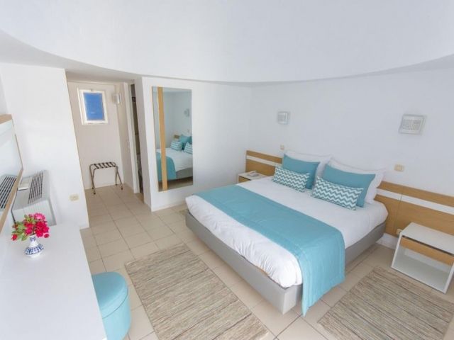 Club Dar Djerba Zahra 3* Djerba pas cher photo 12