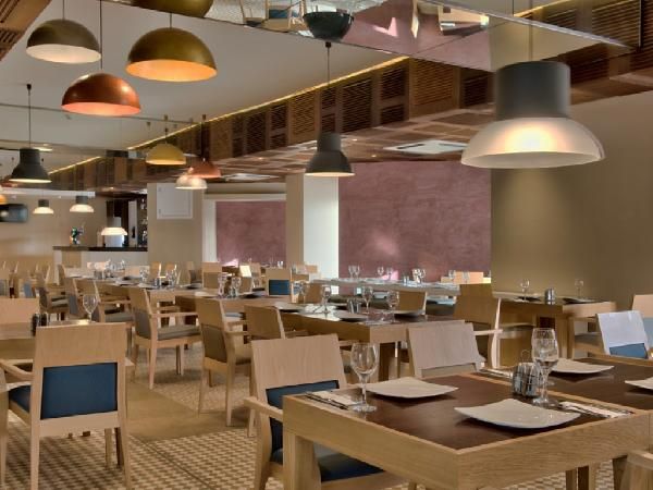 DB San Antonio 4* pas cher photo 9