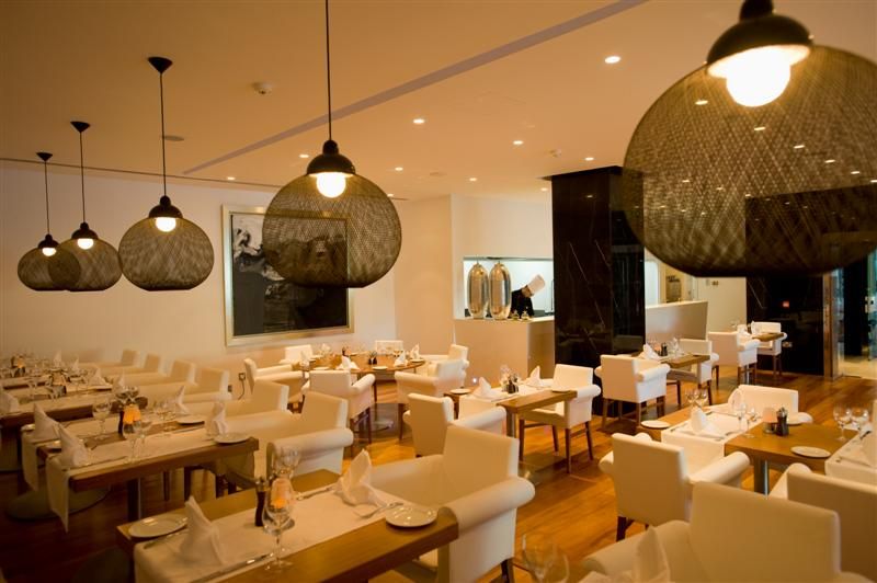 Méditerranean Beach 4* pas cher photo 6