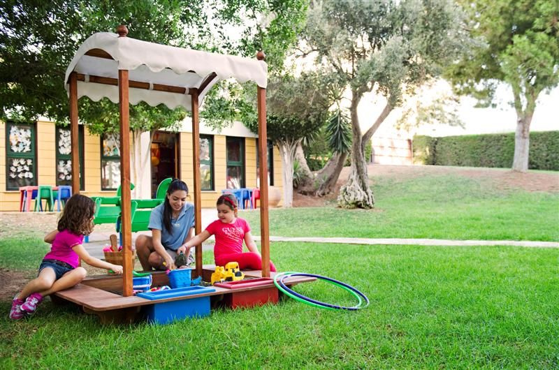 Méditerranean Beach 4* pas cher photo 8