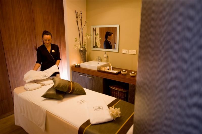 Méditerranean Beach 4* pas cher photo 11