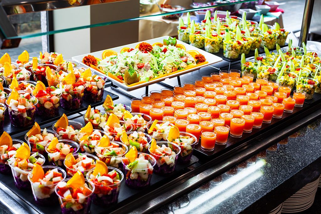 Diamante Suites 4* pas cher photo 10