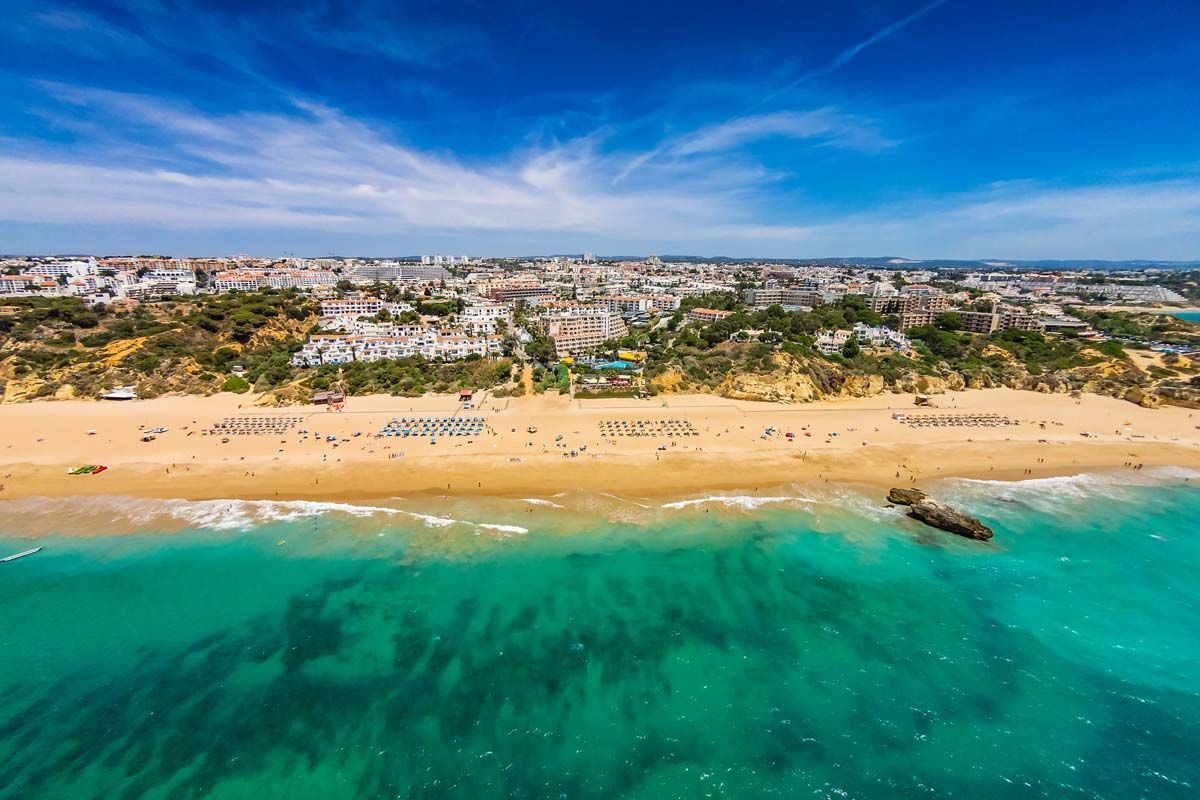 Monica Isabel Beach Club 3* pas cher photo 1