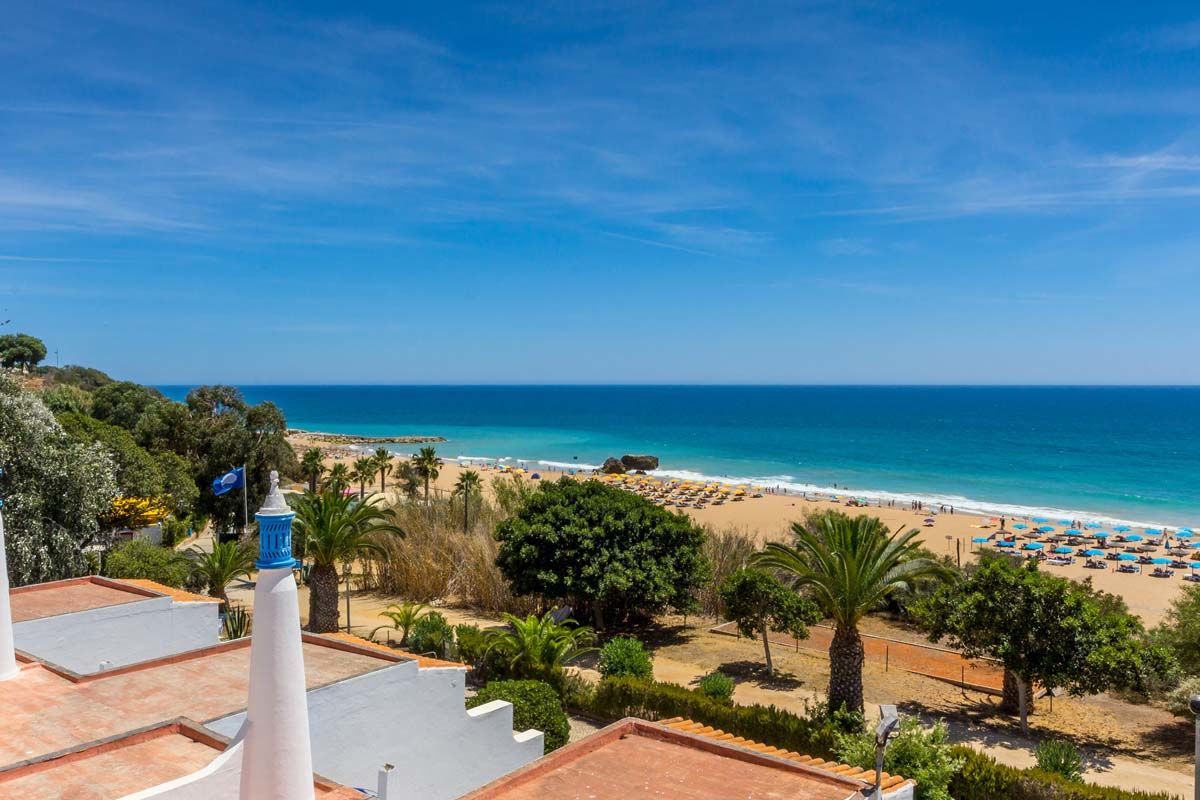 Monica Isabel Beach Club 3* pas cher photo 8