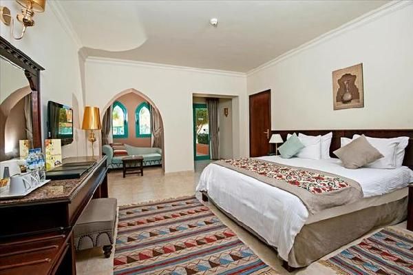 Sunrise Select Garden Beach Resort 5* pas cher photo 10