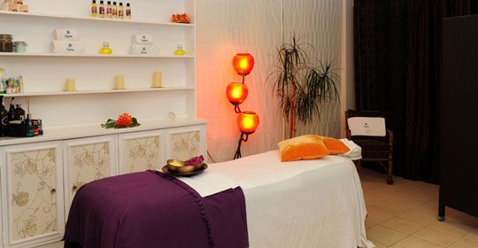 Estrelicia - Madère pas cher photo 5