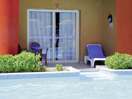 Titanic Palace & Aqua Park 5* pas cher photo 4