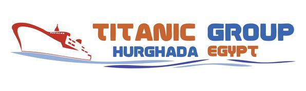 Titanic Palace & Aqua Park 5* pas cher photo 6