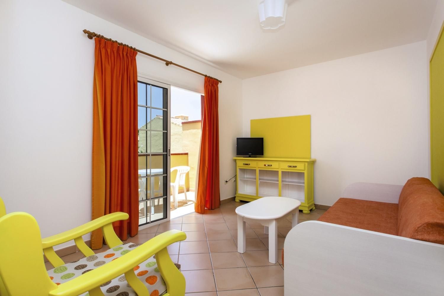 Apartment Maxorata Beach - 2* pas cher photo 4