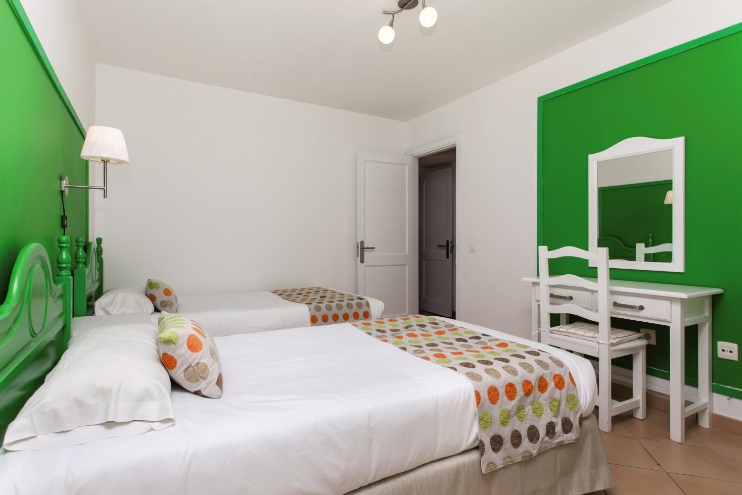 Apartment Maxorata Beach - 2* pas cher photo 5