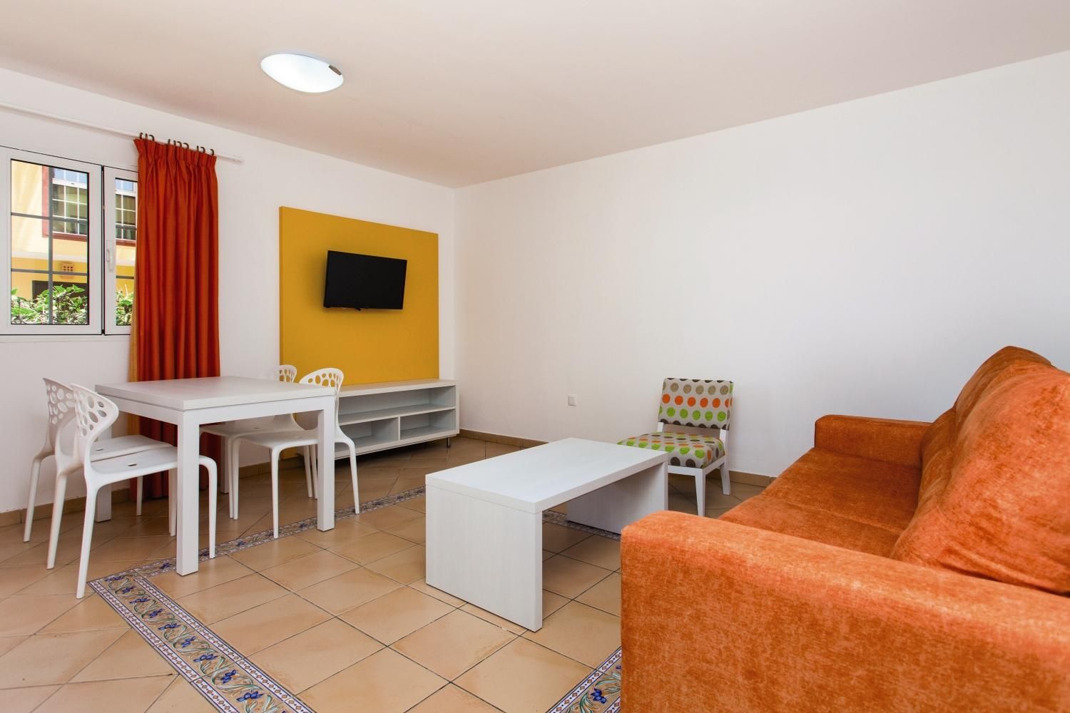 Apartment Maxorata Beach - 2* pas cher photo 6