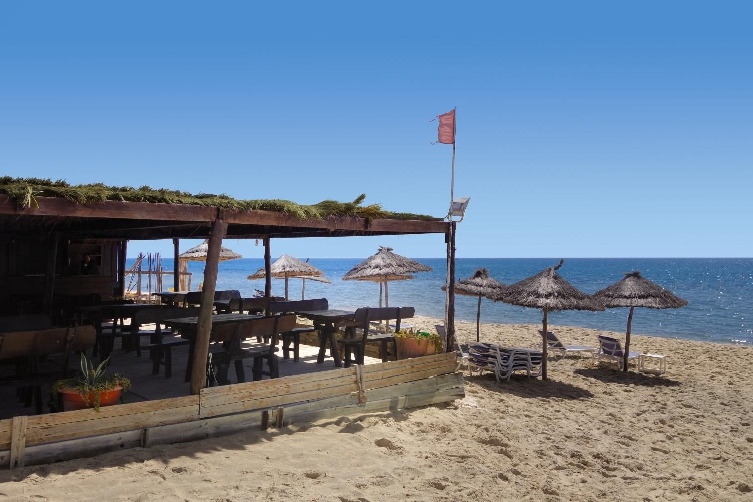 Golden Tulip Taj Sultan - 5* pas cher photo 4