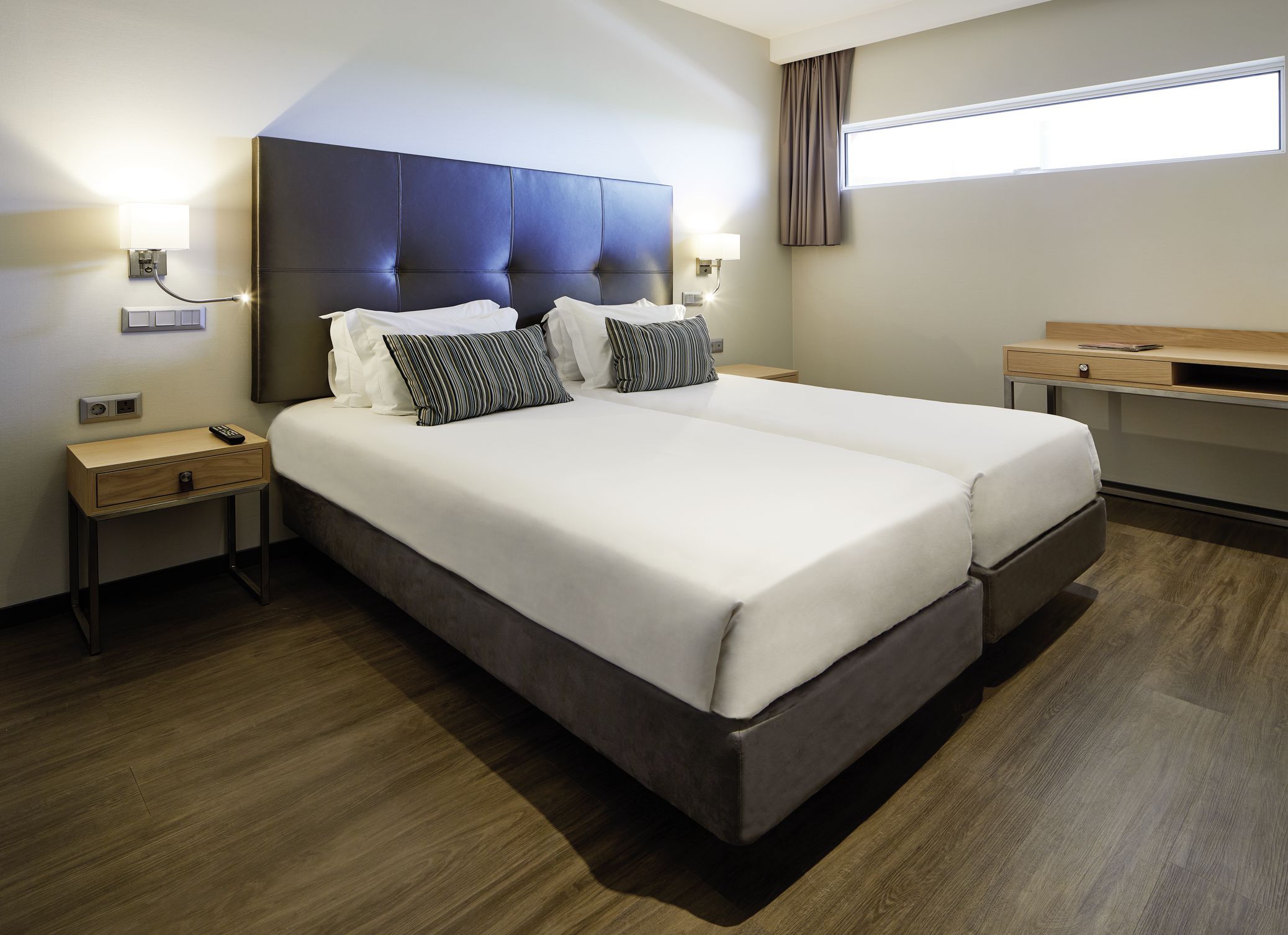 Hotel Alcazar - 4* pas cher photo 3