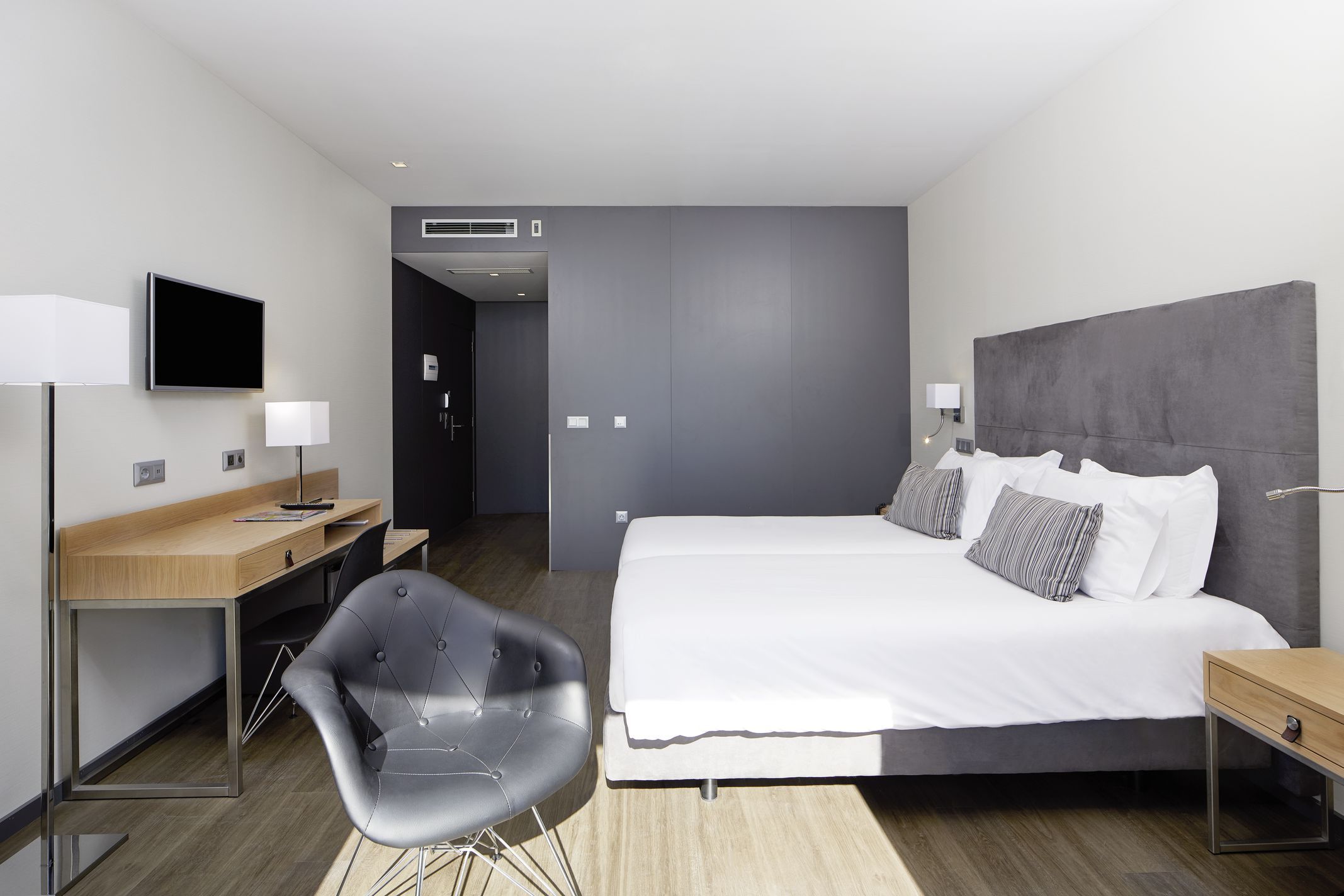 Hotel Alcazar - 4* pas cher photo 8