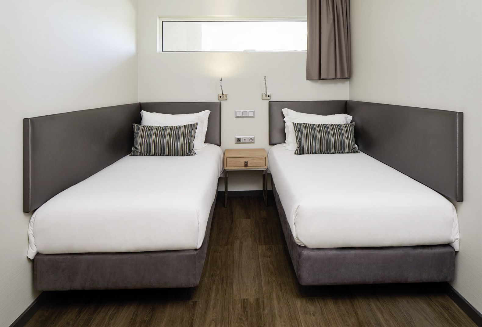 Hotel Alcazar - 4* pas cher photo 9