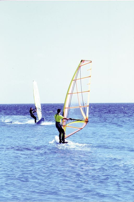 Mercure Hurghada 4* pas cher photo 6