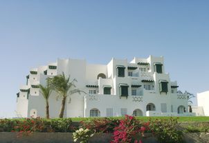 Mercure Hurghada 4* pas cher photo 10