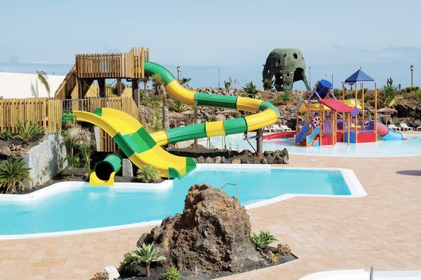 Pierre & Vacances Village Club Origo Mare - 4* pas cher photo 6