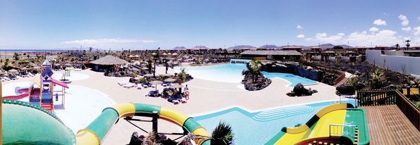 Pierre & Vacances Village Club Origo Mare - 4* pas cher photo 9