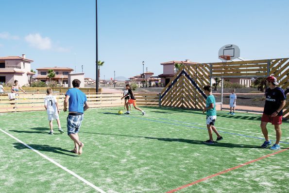 Pierre & Vacances Village Club Origo Mare - 4* pas cher photo 10