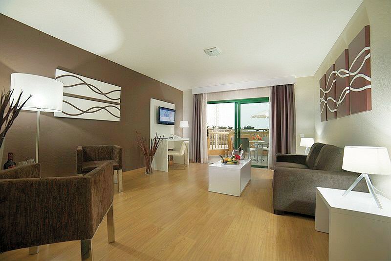 Appartements Playa Olid - 3* pas cher photo 5