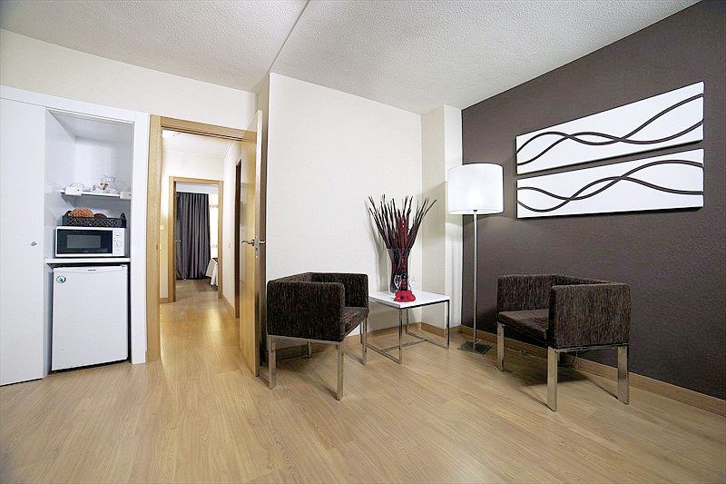 Appartements Playa Olid - 3* pas cher photo 6