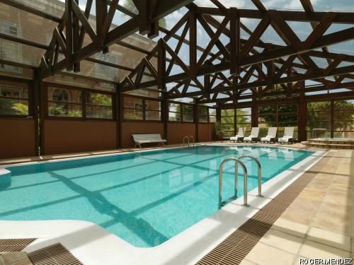 Club Framissima H10 Costa Adeje Palace 4* pas cher photo 7