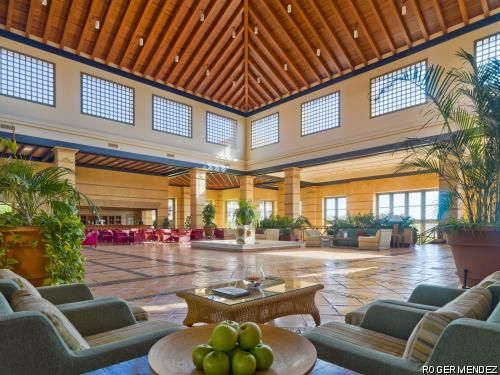 Club Framissima H10 Costa Adeje Palace 4* pas cher photo 10