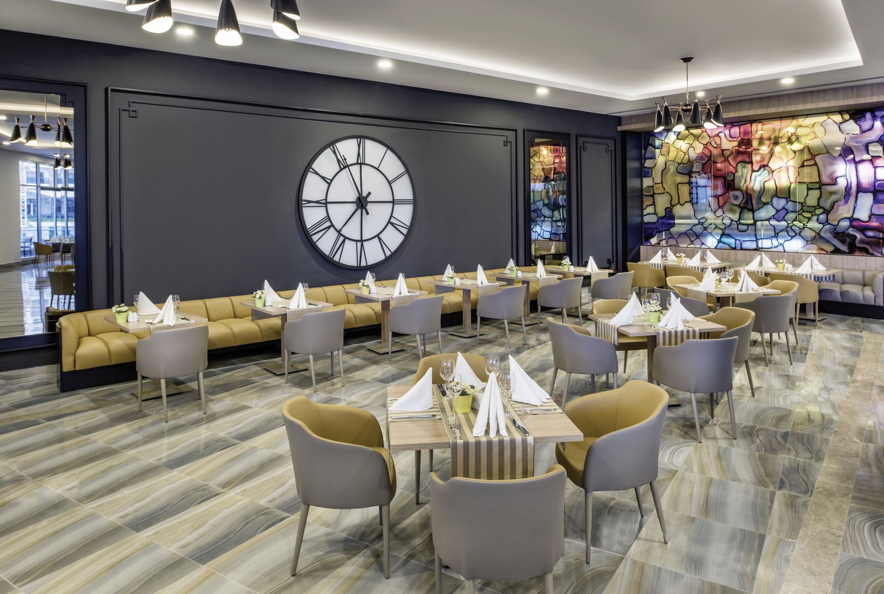 Delphin BE Grand Resort - 5* pas cher photo 3