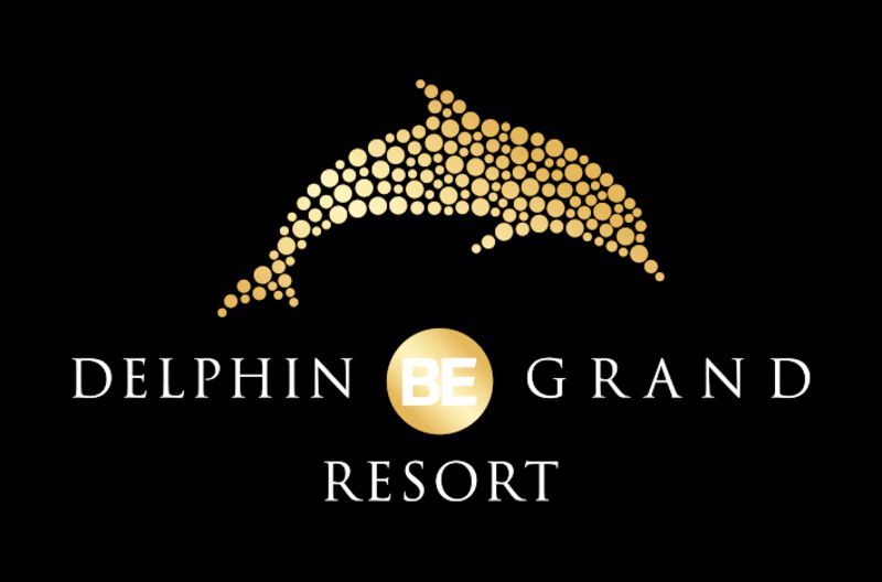 Delphin BE Grand Resort - 5* pas cher photo 12