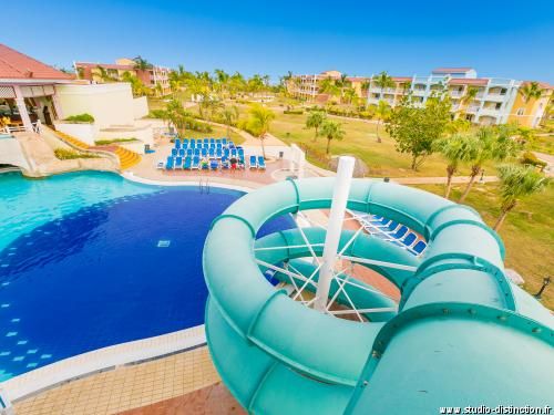 Hôtel Memories Varadero Beach Resort 4* pas cher photo 2