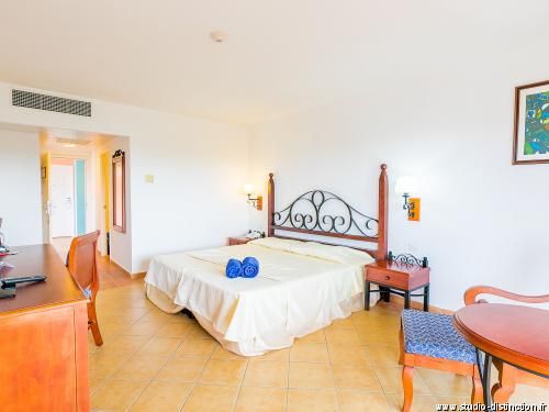 Hôtel Memories Varadero Beach Resort 4* pas cher photo 4