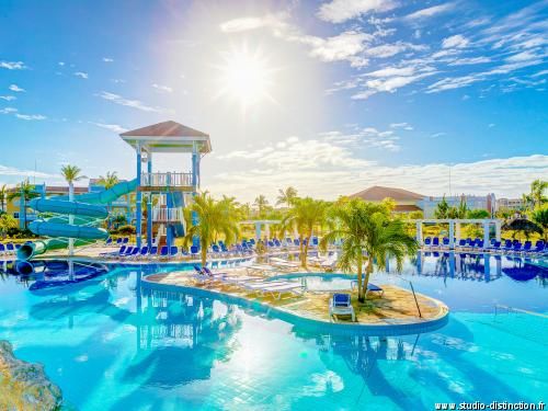 Hôtel Memories Varadero Beach Resort 4* pas cher photo 6