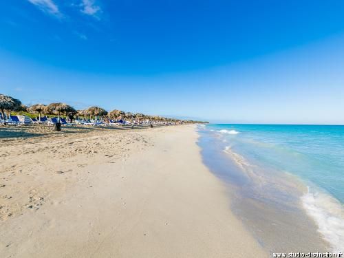 Hôtel Memories Varadero Beach Resort 4* pas cher photo 7