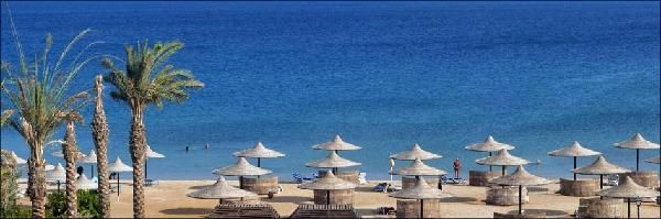 Old Palace 5* pas cher photo 4