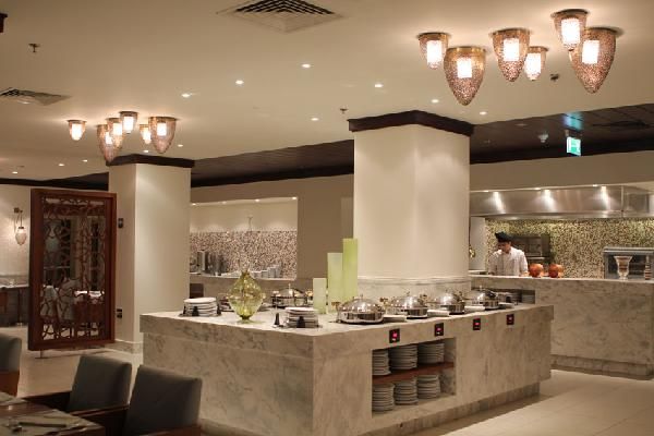 Old Palace 5* pas cher photo 7