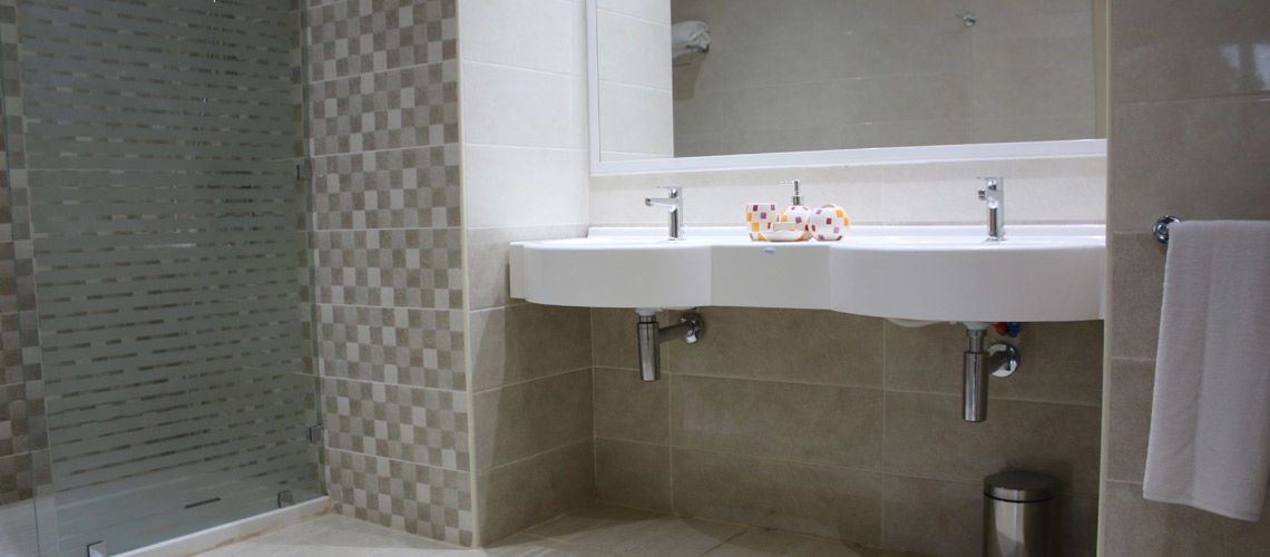 Ksar Djerba 4* pas cher photo 5